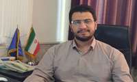 آغاز اعتبار بخشی مراکز درمانی دانشگاه علوم پزشکی خراسان شمالی